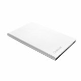 Tablet cover Silver Electronics 112010340199 #1