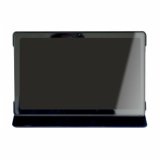 Tablet cover Silver Electronics 112010340199 #3