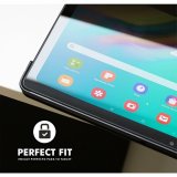 Tablet cover Silver Electronics 112010340199 #4