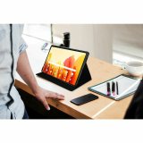 Tablet cover Silver Electronics 112010340199 #7