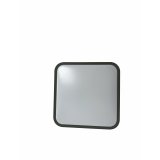 LED-lampe Silver Electronics 490517 #2