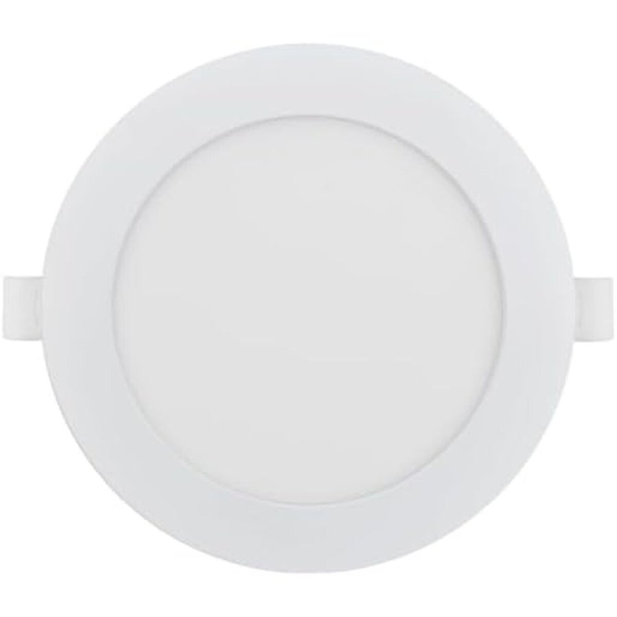 LED-lampe Silver Electronics 3320012 #1