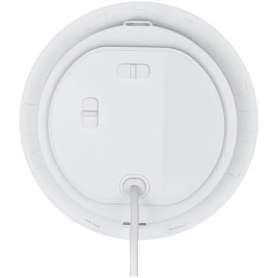 LED-lampe Silver Electronics 3320018 #4