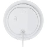 LED-lampe Silver Electronics 3320030 #4