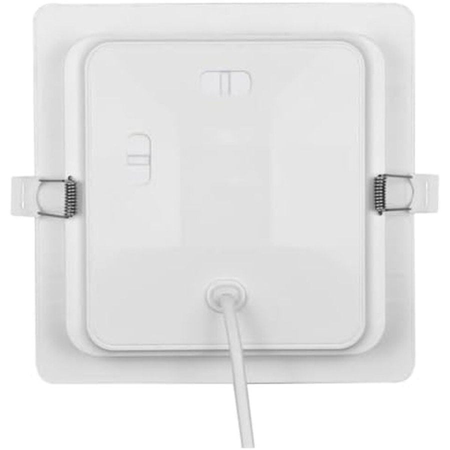 LED-lampe Silver Electronics 3322012 #3