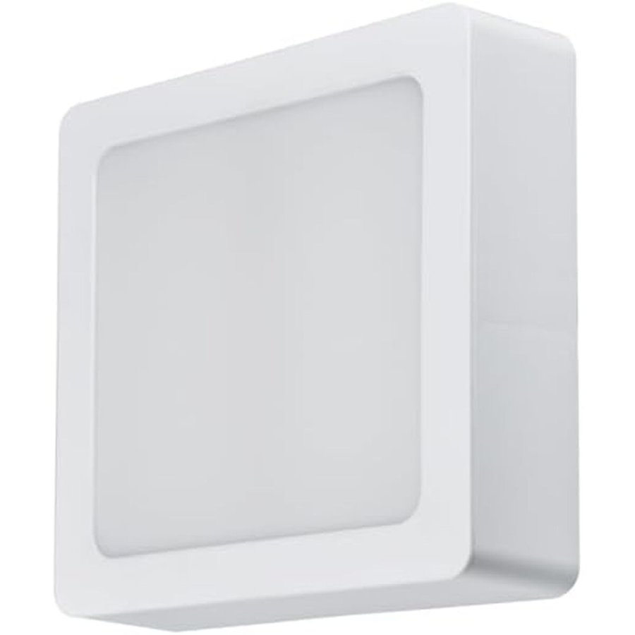 LED-lampe Silver Electronics 3322018 #2