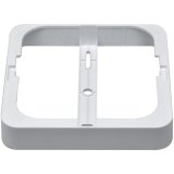 LED-lampe Silver Electronics 3322018 #3