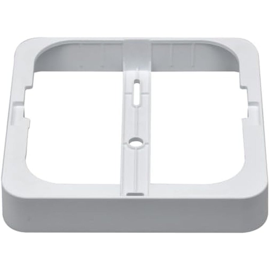 LED-lampe Silver Electronics 3322018 #3