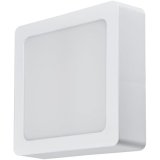 LED-lampe Silver Electronics 3322024 #2