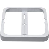 LED-lampe Silver Electronics 3322024 #3