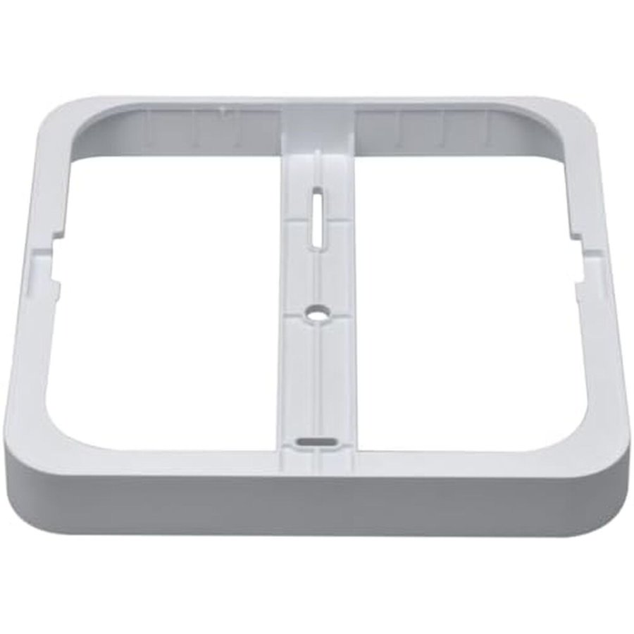 LED-lampe Silver Electronics 3322024 #3