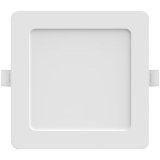 LED-lampe Silver Electronics 3322030 #1