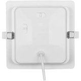 LED-lampe Silver Electronics 3322030 #3