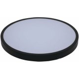 LED-lampe Silver Electronics 490505 #3