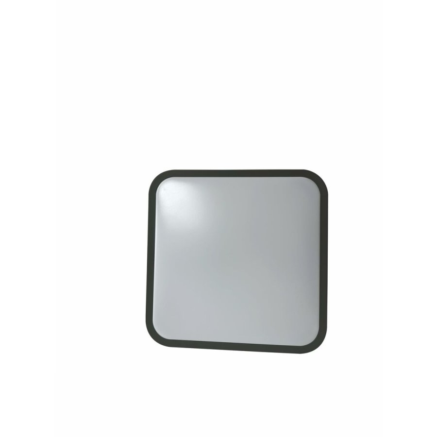 LED-lampe Silver Electronics 490516 #2