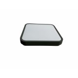 LED-lampe Silver Electronics 490516 #3