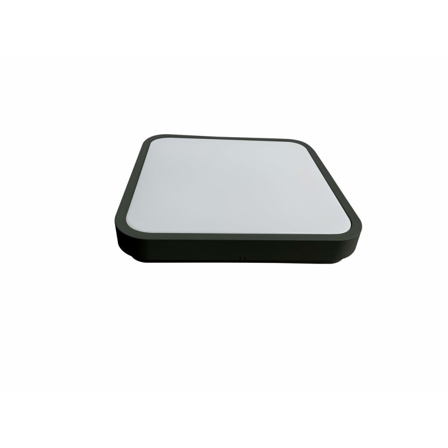 LED-lampe Silver Electronics 490516 #3