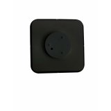 LED-lampe Silver Electronics 490516 #4