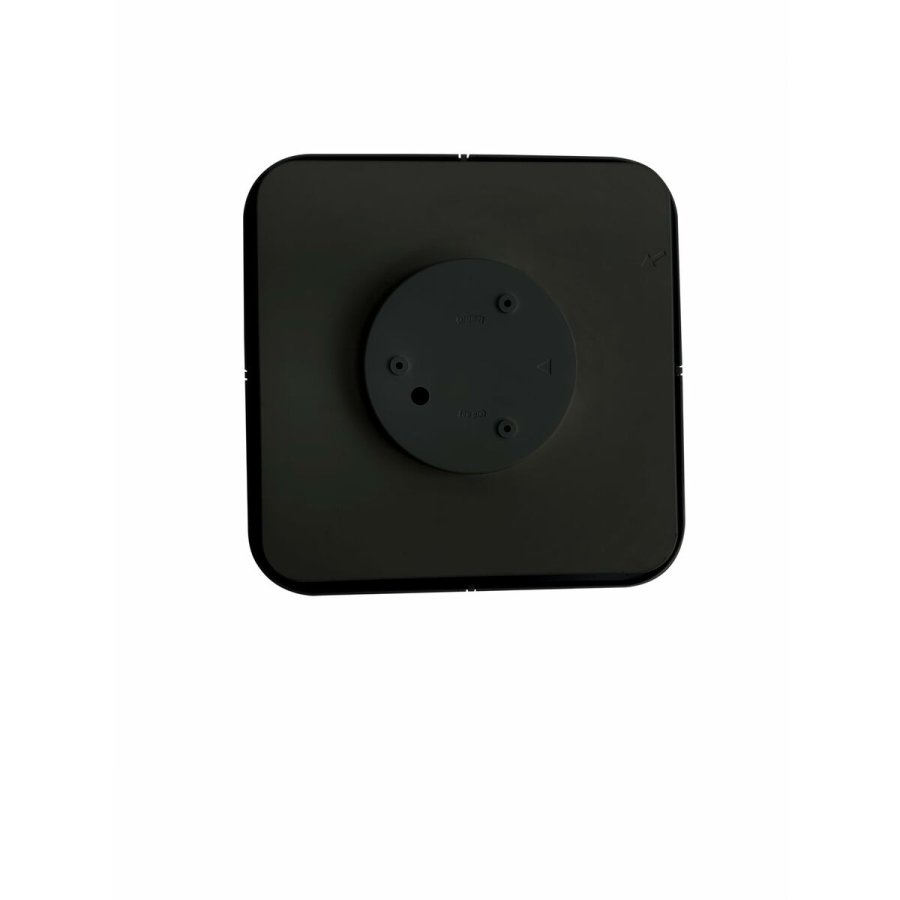 LED-lampe Silver Electronics 490516 #4