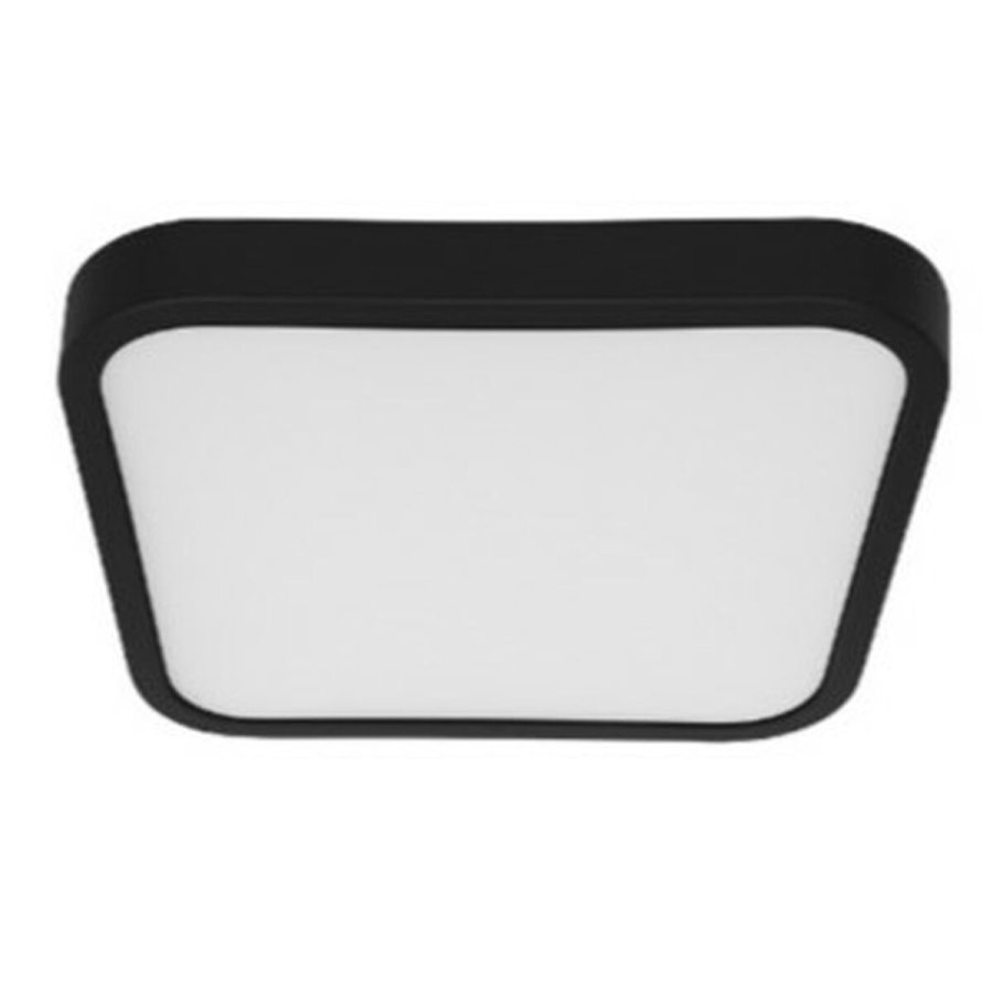 LED-lampe Silver Electronics 490516 #1