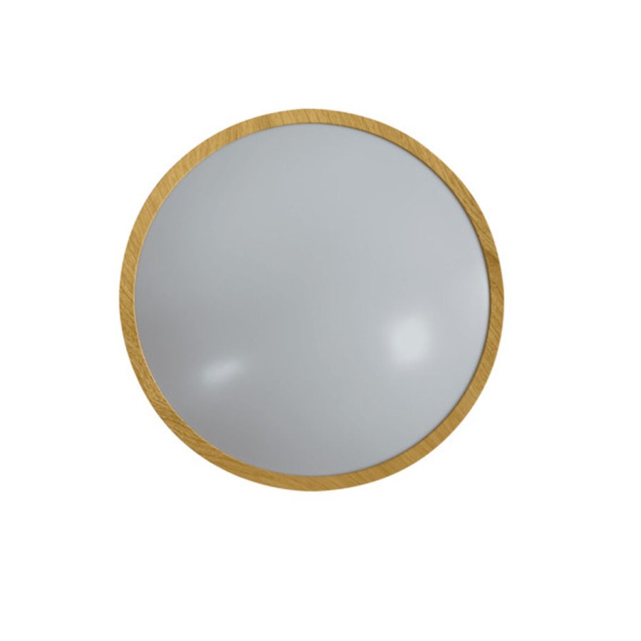 LED-lampe Silver Electronics 490510 #1