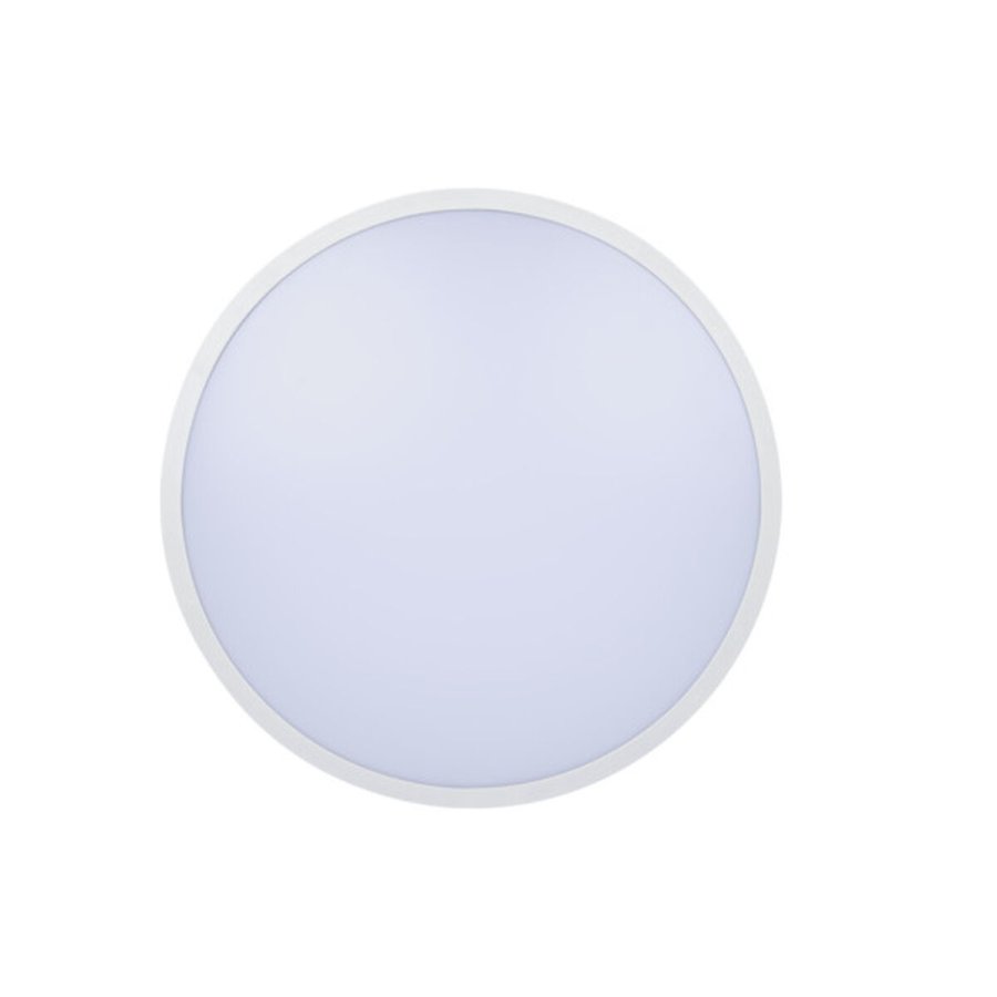 LED-lampe Silver Electronics 490503 #1