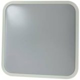 LED-lampe Silver Electronics 490514 #2