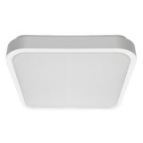 LED-lampe Silver Electronics 490514 #1