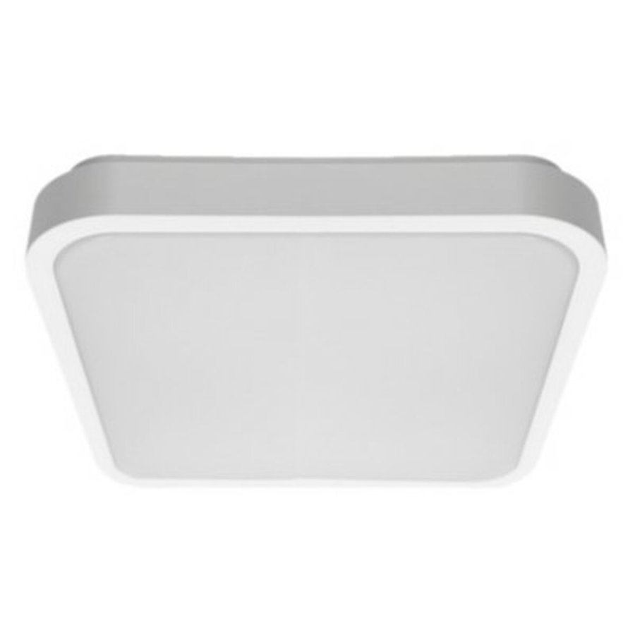 LED-lampe Silver Electronics 490514 #1