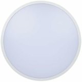 LED-lampe Silver Electronics 490501 #2