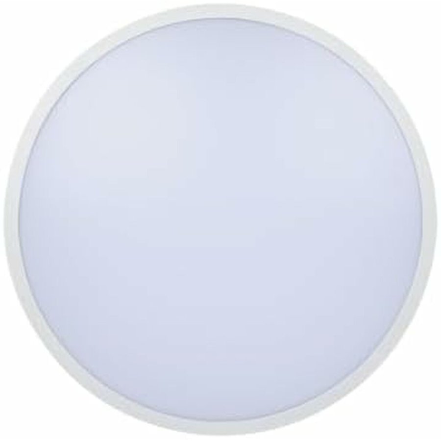 LED-lampe Silver Electronics 490501 #2