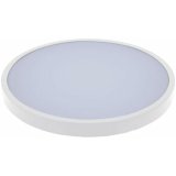 LED-lampe Silver Electronics 490501 #3