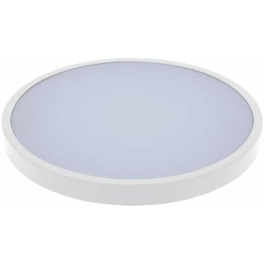 LED-lampe Silver Electronics 490501 #3