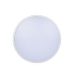 LED-lampe Silver Electronics 490502 #1