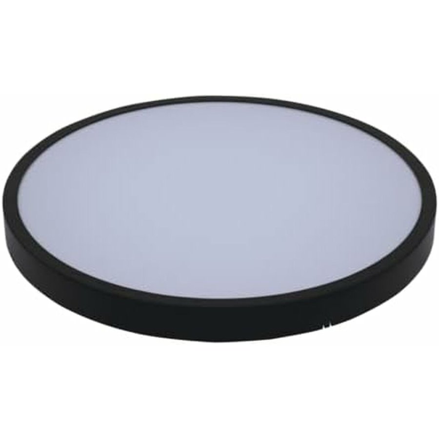 LED-lampe Silver Electronics 490506 #2