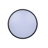 LED-lampe Silver Electronics 490507 #1