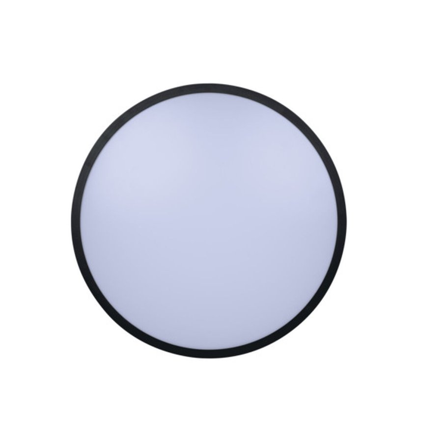 LED-lampe Silver Electronics 490507 #1