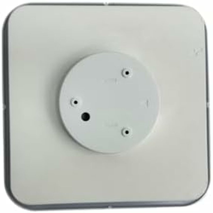 LED-lampe Silver Electronics 490513 #4