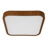 LED-lampe Silver Electronics 490519 #1