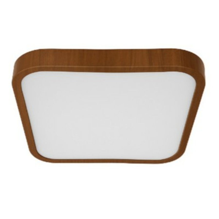 LED-lampe Silver Electronics 490519 #1