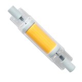 LED-lampe Silver Electronics 1131430 #1