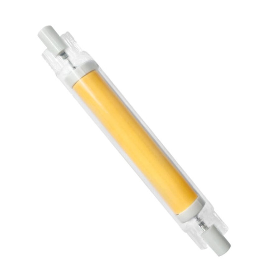 LED-lampe Silver Electronics 1131730 #1