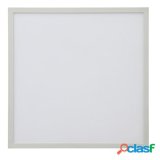 LED panel Silver Electronics 586003 40 W (3000k - 6500k) #1