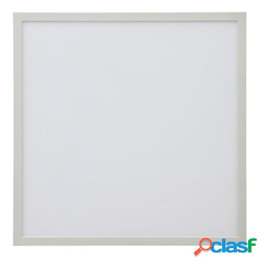 LED panel Silver Electronics 586003 40 W (3000k - 6500k) #1