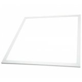 LED panel Silver Electronics 586003 40 W (3000k - 6500k) #2