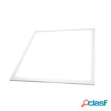 LED panel Silver Electronics 586003 40 W (3000k - 6500k) #3