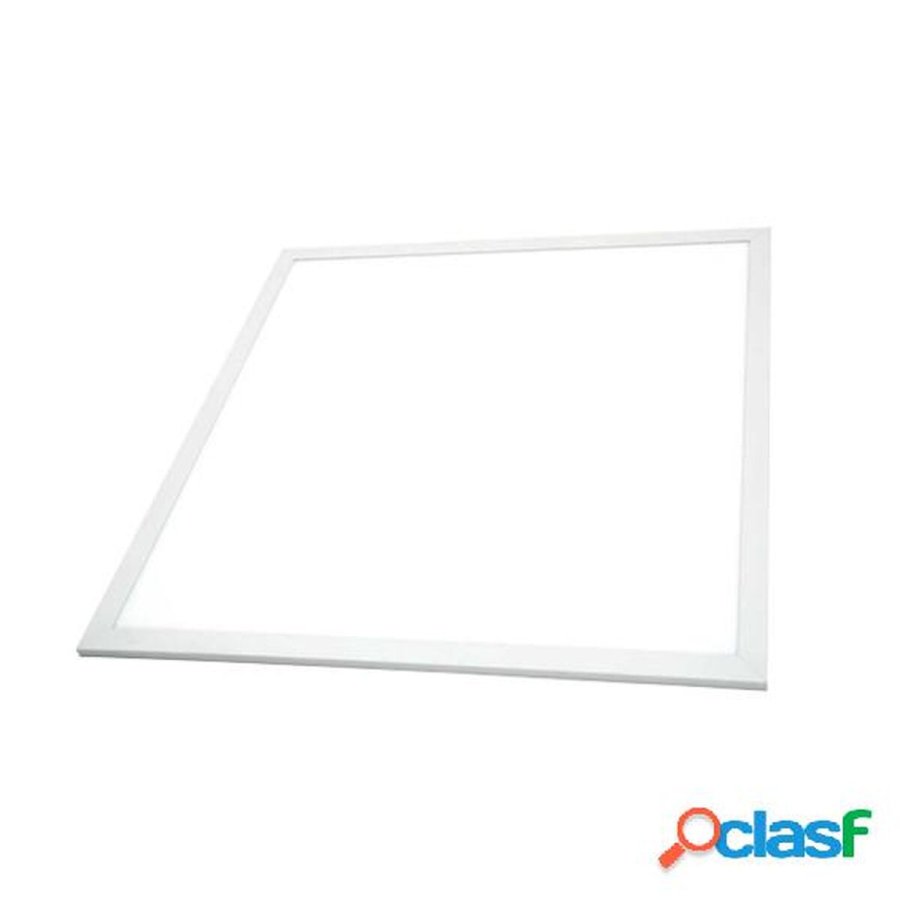 LED panel Silver Electronics 586003 40 W (3000k - 6500k) #3
