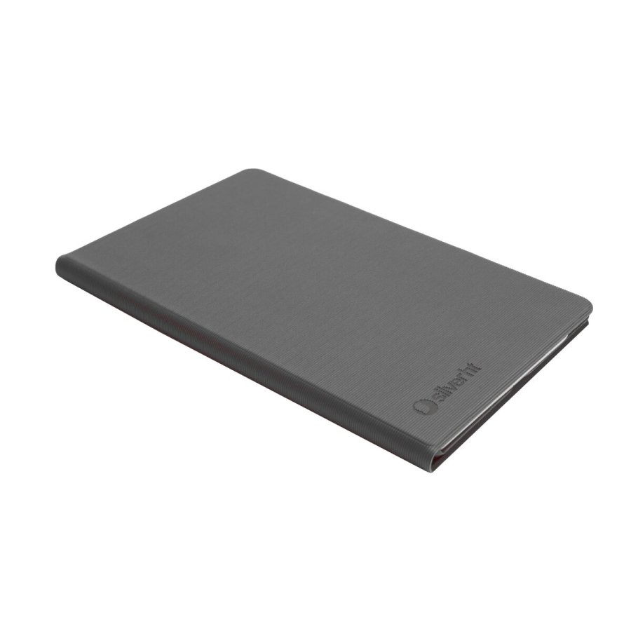 Tablet cover Silver HT 112011940199 #2