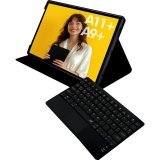 Tablet cover Silver HT 112011940199 #3