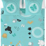 Nordisk cover Devota & Lomba 30254 Seng 135 (220 x 220 cm) #2